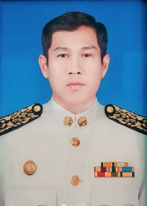 ไม่พบรูป