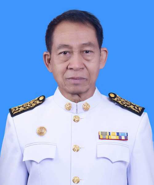 ไม่พบรูป